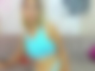 Live cam show with ibiza-sweet - Pov on Fapmatic.com