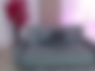 .'s Live Sex Cam Show