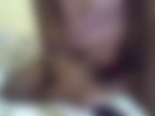 Queen-Soriah's Live Sex Cam Show