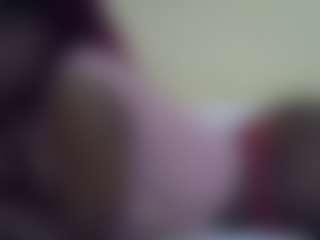 Live cam show with Queen-Soriah - Ebony on live18s.com | kenya