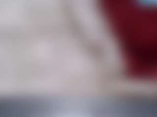 Live cam show with sexyamira - Ebony on Dare Cams | kenya