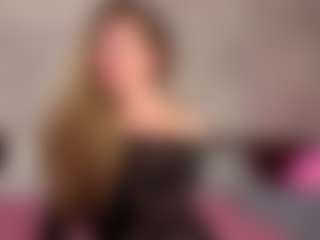 Live cam show with Svetlana - Garter on anonymated.com