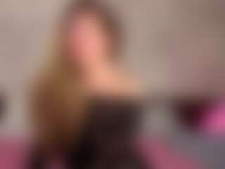 Live cam show with Svetlana - Garter on crypto-cams