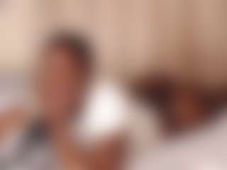ASSBAE's Live Sex Cam Show
