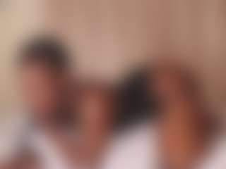 Live cam show with ASSBAE - Phatass on sexylive.show