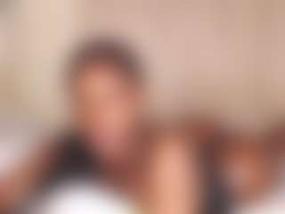 Live cam show with ASSBAE - Ebony on Cam Slut | uganda
