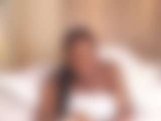 Live cam show with ASSBAE - Riding on Milfs Live