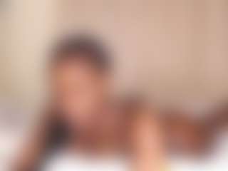 Live cam show with ASSBAE - Riding on Uber Horny