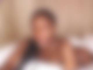 Live cam show with ASSBAE - Ebony on TeamSkeetLive | united states