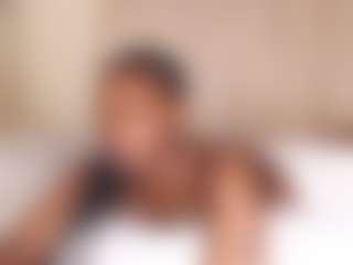 Live cam show with ASSBAE - Riding on CamwithHer