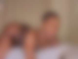 ASSBAE's Live Sex Cam Show