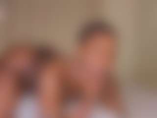 ASSBAE's Live Sex Cam Show