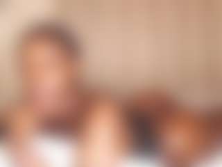 ASSBAE's Live Sex Cam Show