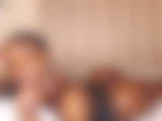 ASSBAE's Live Sex Cam Show