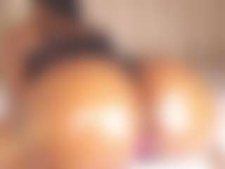 Live cam show with ASSBAE - Phatass on TottyGirls