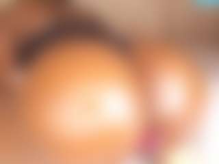 Live cam show with ASSBAE - Solo Ebony on Dare Cams