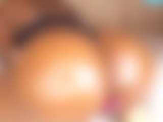 ASSBAE's Live Sex Cam Show
