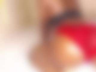 ASSBAE's Live Sex Cam Show