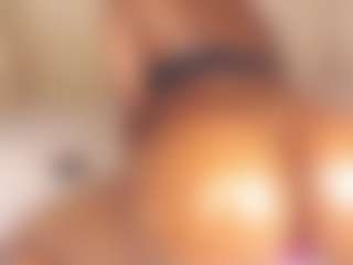 ASSBAE's Live Sex Cam Show