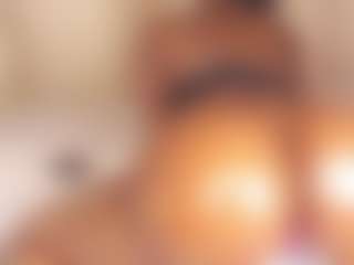 ASSBAE's Live Sex Cam Show