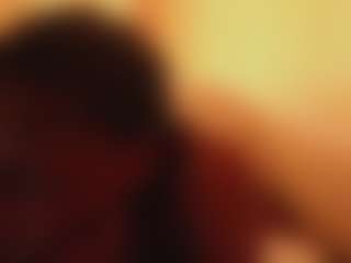 Live cam show with ASSBAE - Ebony on Hubzter Live | united states