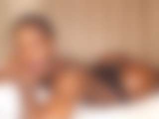 Live cam show with ASSBAE - Phatass on thefappeningchat.com