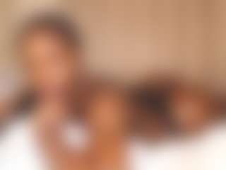 ASSBAE's Live Sex Cam Show