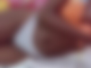 sweetcorazon's Live Sex Cam Show