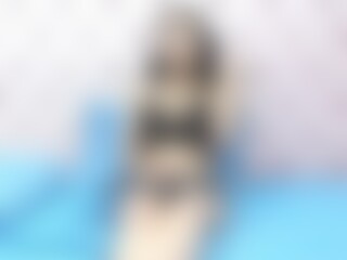 tanyaprice84's Live Sex Cam Show