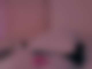 Live cam show with CandleLZ - Thick on fapnchat