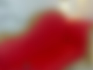 CarlaSuarez's Live Sex Cam Show