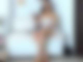 emma ellis's Live Sex Cam Show