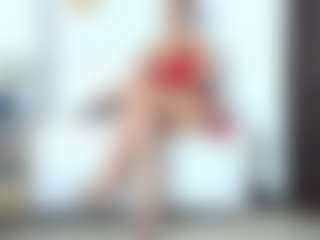 emma ellis's Live Sex Cam Show