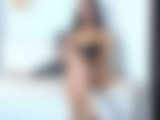 emma ellis's Live Sex Cam Show