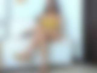 emma ellis's Live Sex Cam Show
