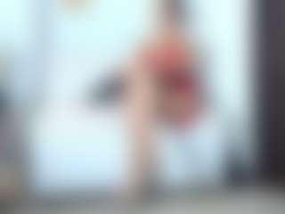 emma ellis's Live Sex Cam Show
