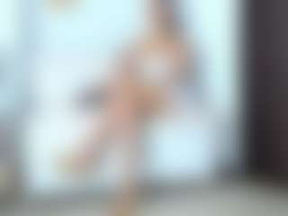 emma elliss Live-Sex-Cam-Show
