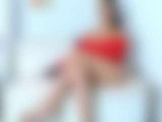 emma ellis's Live Sex Cam Show