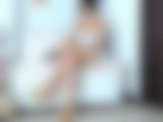 emma ellis's Live Sex Cam Show