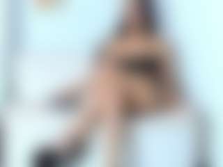 emma ellis's Live Sex Cam Show