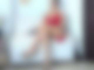 emma ellis's Live Sex Cam Show