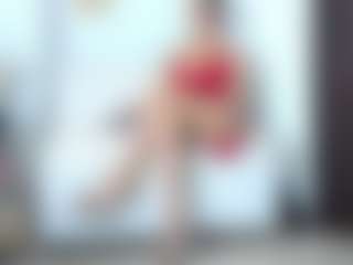 emma ellis's Live Sex Cam Show