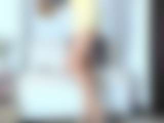 emma ellis's Live Sex Cam Show