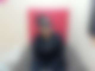 INDIANGREY4U's Live Sex Cam Show