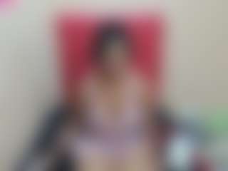 INDIANGREY4U's Live Sex Cam Show
