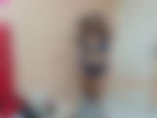 Live cam show with INDIANGREY4U - Fingering on Camsoda