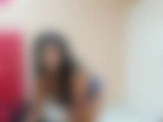 INDIANGREY4U's Live Sex Cam Show