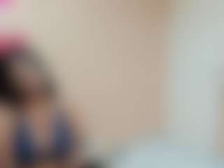 INDIANGREY4U's Live Sex Cam Show