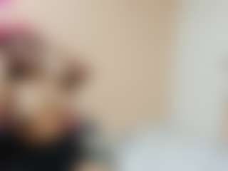 Live cam show with INDIANGREY4U - New White on Camiplay Live | united states