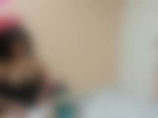 Live cam show with INDIANGREY4U - New Toys on Camsoda